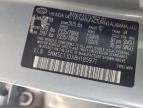 2008 Hyundai Santa Fe Gls იყიდება Jacksonville-ში, FL - Front End