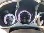 Woodhaven, MI에서 판매 중인 2011 Cadillac Srx Luxury Collection   - Front End