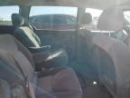 2008 Toyota Sienna Ce იყიდება Des Moines-ში, IA - Side