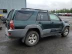 2003 Toyota 4Runner Sr5 იყიდება Portland-ში, OR - Front End