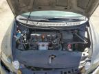 2010 Honda Civic Lx for Sale in Vallejo, CA - Vandalism