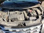 Shreveport, LA에서 판매 중인 2017 Ford Explorer Xlt - All Over