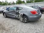 Walton, KY에서 판매 중인 2011 Honda Accord Lx-S - Side