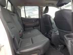 Airway Heights, WA에서 판매 중인 2019 Honda Ridgeline Rtl - All Over
