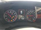 2024 Subaru Wrx  for Sale in Denver, CO - Side