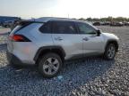 2024 Toyota Rav4 Xle en Venta en Arcadia, FL - Front End