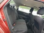 2014 Nissan Altima 2.5 for Sale in Knightdale, NC - Front End
