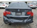 2013 Bmw 328 I за продажба в Madisonville, TN - Rear End