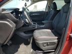 2022 Buick Envision Essence للبيع في New Orleans، LA - Side