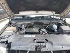 Greenwell Springs, LA에서 판매 중인 2007 Chevrolet Silverado C1500 Classic - Rear End