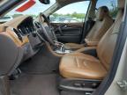 Chicago Heights, IL에서 판매 중인 2015 Buick Enclave  - Front End
