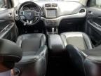 2018 Dodge Journey Crossroad for Sale in Florence, MS - Front End