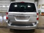 2014 Chrysler Town & Country Touring продається в Blaine, MN - Front End