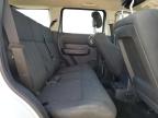 2011 Dodge Nitro Heat for Sale in Bakersfield, CA - Front End