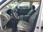 2019 Ford Flex Sel en Venta en Van Nuys, CA - Side