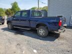 2008 Ford F250 Super Duty zu verkaufen in York Haven, PA - All Over
