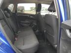 Pekin, IL에서 판매 중인 2016 Honda Fit Ex - Front End