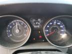 2014 Hyundai Elantra Se for Sale in Vallejo, CA - Mechanical