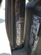 2022 HONDA NVA110 B   for sale at Copart CA - LOS ANGELES