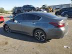 2017 Nissan Altima 2.5 de vânzare în Albuquerque, NM - All Over