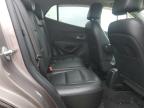 2014 Buick Encore  for Sale in Woodhaven, MI - Front End