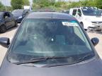 2010 HYUNDAI I10 CLASSI for sale at Copart SANDWICH
