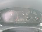 2024 Honda Civic Sport იყიდება Tifton-ში, GA - Front End