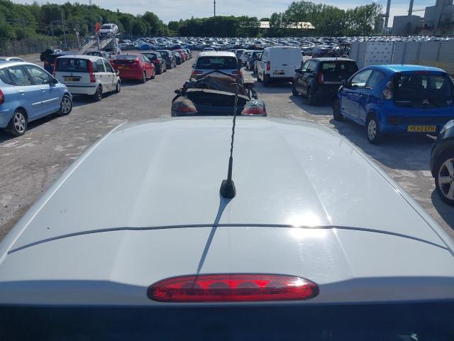 2013 PEUGEOT 208 ACTIVE