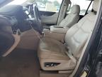2020 Cadillac Escalade Luxury zu verkaufen in Homestead, FL - Mechanical