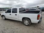 2007 Gmc New Sierra C1500 Classic იყიდება Prairie Grove-ში, AR - Front End