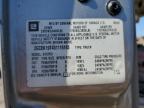 2003 Chevrolet Silverado K1500 for Sale in Louisville, KY - Rollover