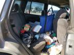 2000 Jeep Grand Cherokee Laredo for Sale in Lumberton, NC - Rear End
