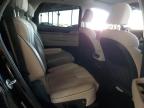 2022 Hyundai Palisade Limited продається в Phoenix, AZ - Front End