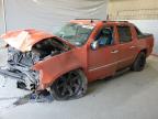 Candia, NH에서 판매 중인 2009 Chevrolet Avalanche K1500 Ltz - Front End