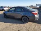 2014 Toyota Corolla L for Sale in Brighton, CO - Front End