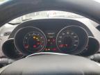 2008 Acura Mdx Sport for Sale in New Britain, CT - All Over