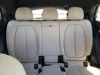 2018 Bmw X2 Xdrive28I en Venta en Hillsborough, NJ - Side