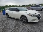 2016 Nissan Maxima 3.5S for Sale in Hueytown, AL - Rear End