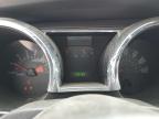 2005 Ford Mustang  იყიდება Oklahoma City-ში, OK - Rear End