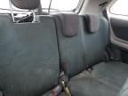 2008 Toyota Yaris  en Venta en Baltimore, MD - Front End