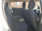 2017 Mitsubishi Mirage Es for Sale in Elgin, IL - Front End