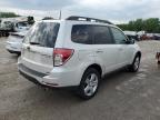 2010 Subaru Forester 2.5X Premium for Sale in Kansas City, KS - Side