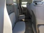 2014 Nissan Frontier S zu verkaufen in Greenwell Springs, LA - Mechanical