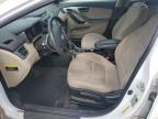 2016 Hyundai Elantra Se за продажба в Grenada, MS - Rear End