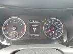 2022 Kia K5 Gt Line for Sale in Windsor, NJ - Rear End