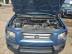 2008 Honda Element Ex en Venta en Woodhaven, MI - Rear End