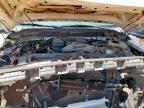 2012 Ford F250 Super Duty for Sale in Longview, TX - Front End