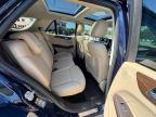 2017 Mercedes-Benz Gle 350 4Matic for Sale in North Billerica, MA - Normal Wear