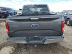 2016 Ford F150 Supercrew for Sale in Houston, TX - Front End