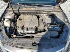 2011 Kia Optima Lx de vânzare în Mebane, NC - Vandalism